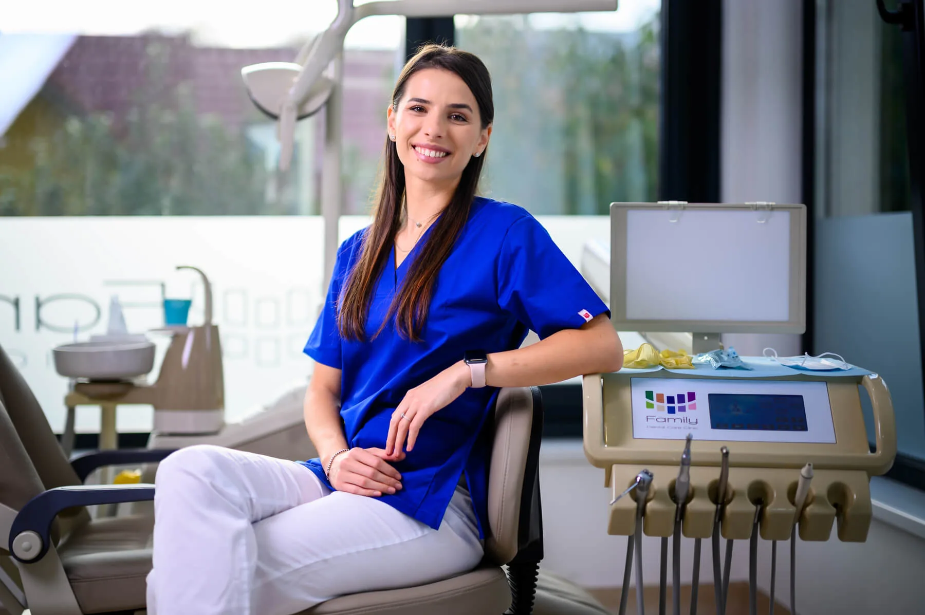 Family Dental 93