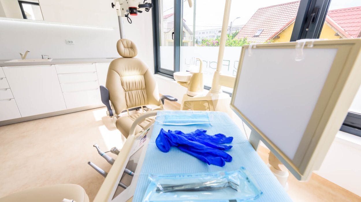 Family Dental 30