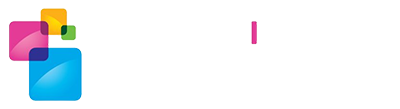 MegaGen logo