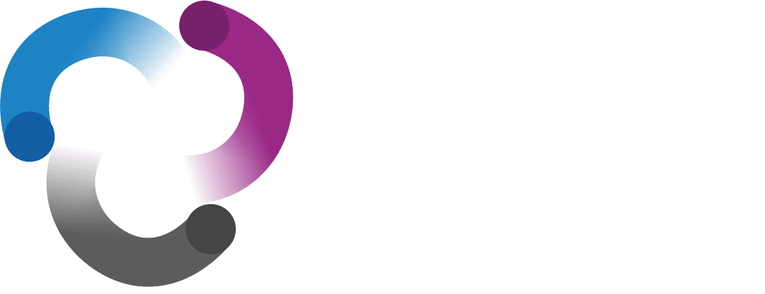 fas aligners content logo 03