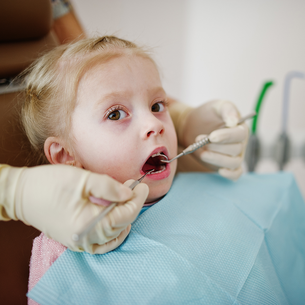 children dental 2021 09 01 16 09 56 utc copy