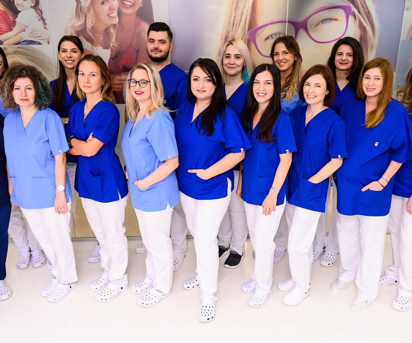 family dental care cluj2