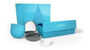 SPARK 1