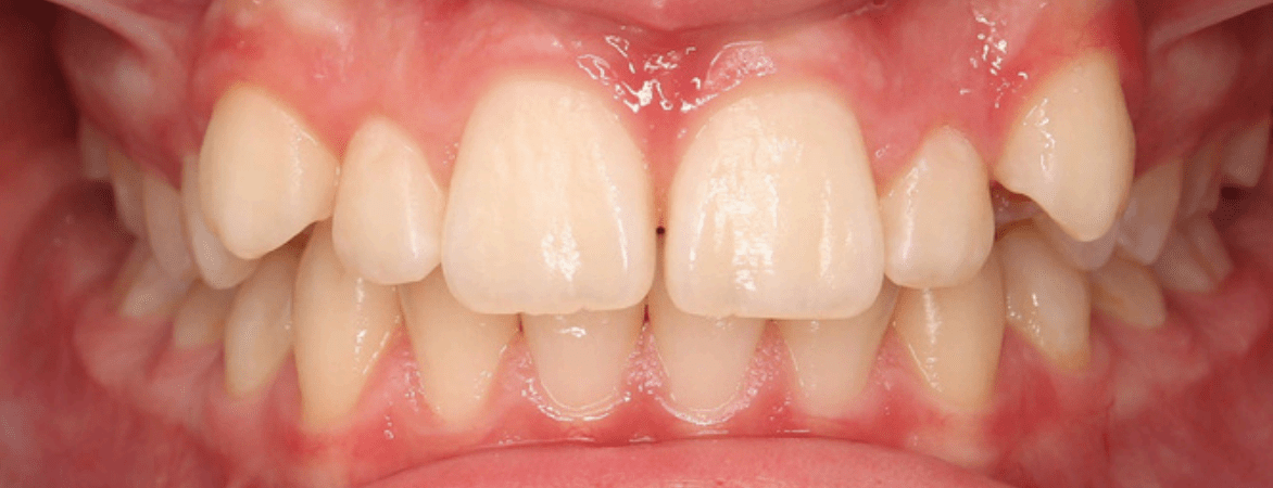 Captură de ecran 2026-01-10 015953