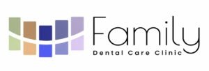 Family Dental Care Clinic