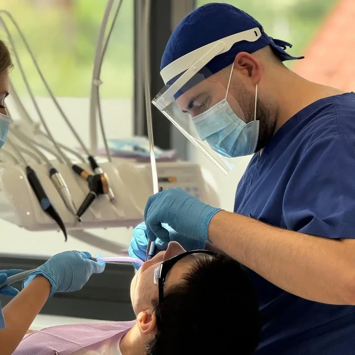 520700524_18081319270862631_2211164928489503926_n (2)